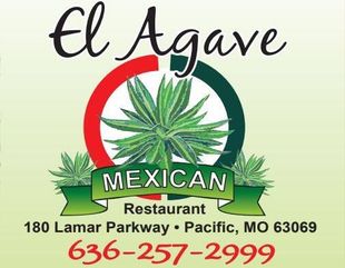 El Agave Mexican Restaurant