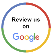 Review Us On Google