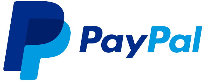 pay-pal
