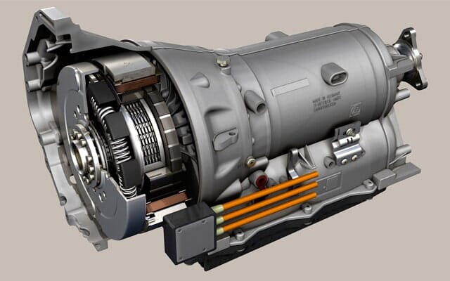 TRANSMISIONES STANDAR CELISModificaciones en transmisiones 1/4 de milla