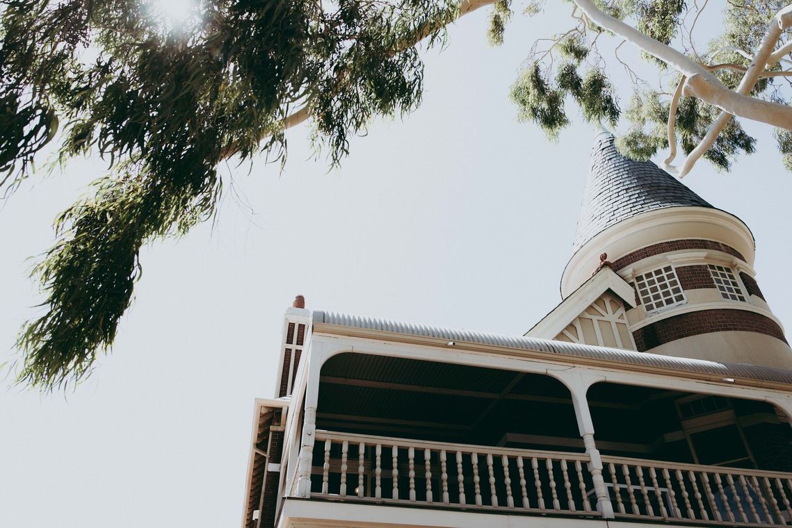 Partner Executive | How we approach diversity and inclusion