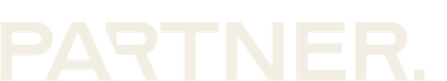 PARTNER Executive