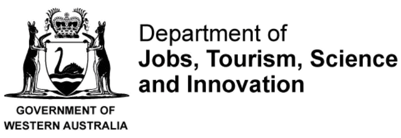 Brand Logo