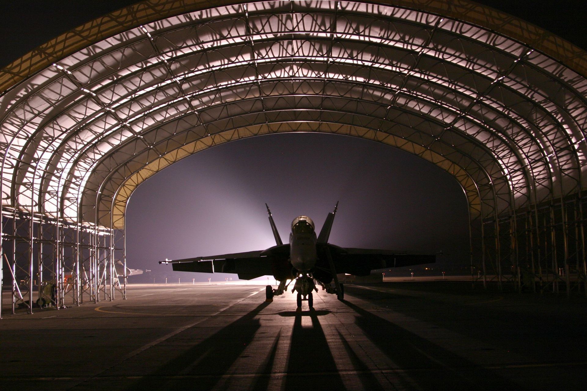 Partner Executive | Defence recruitment