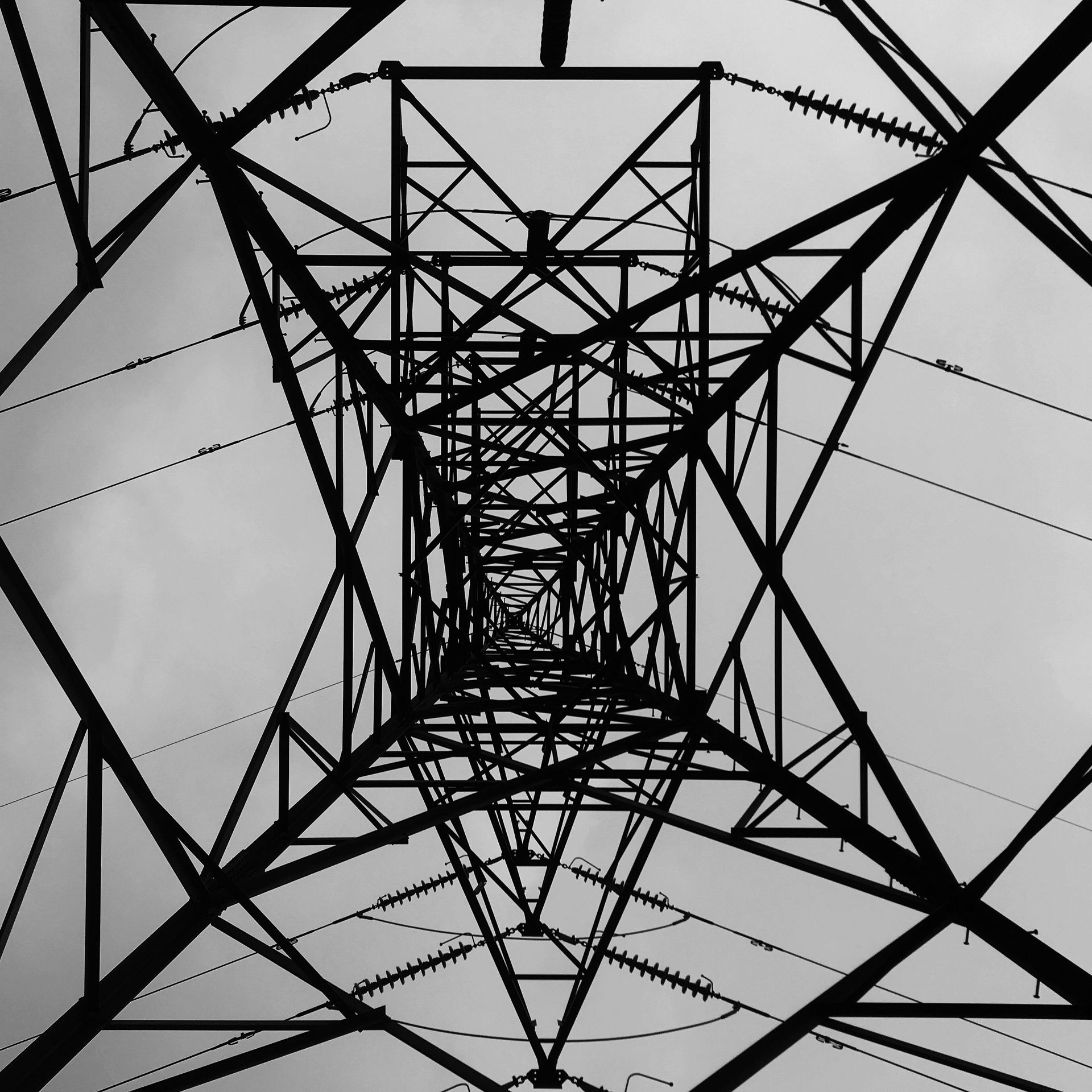 Partner Executive | Power and utilities recruitment