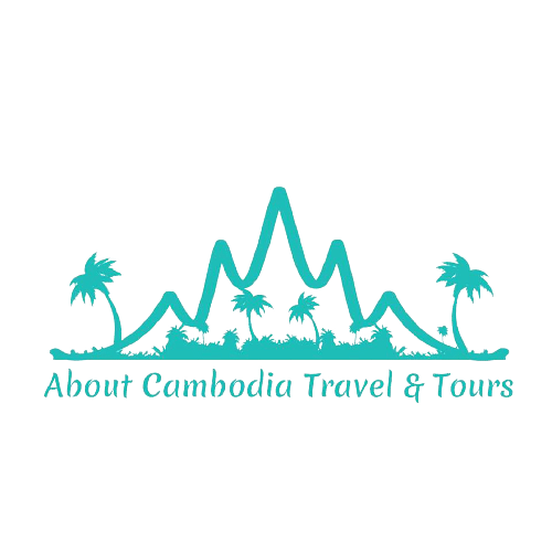 About Cambodia Travel & Tours