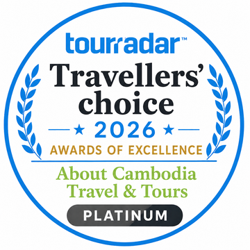 adve About Cambodia Travel and Tour
