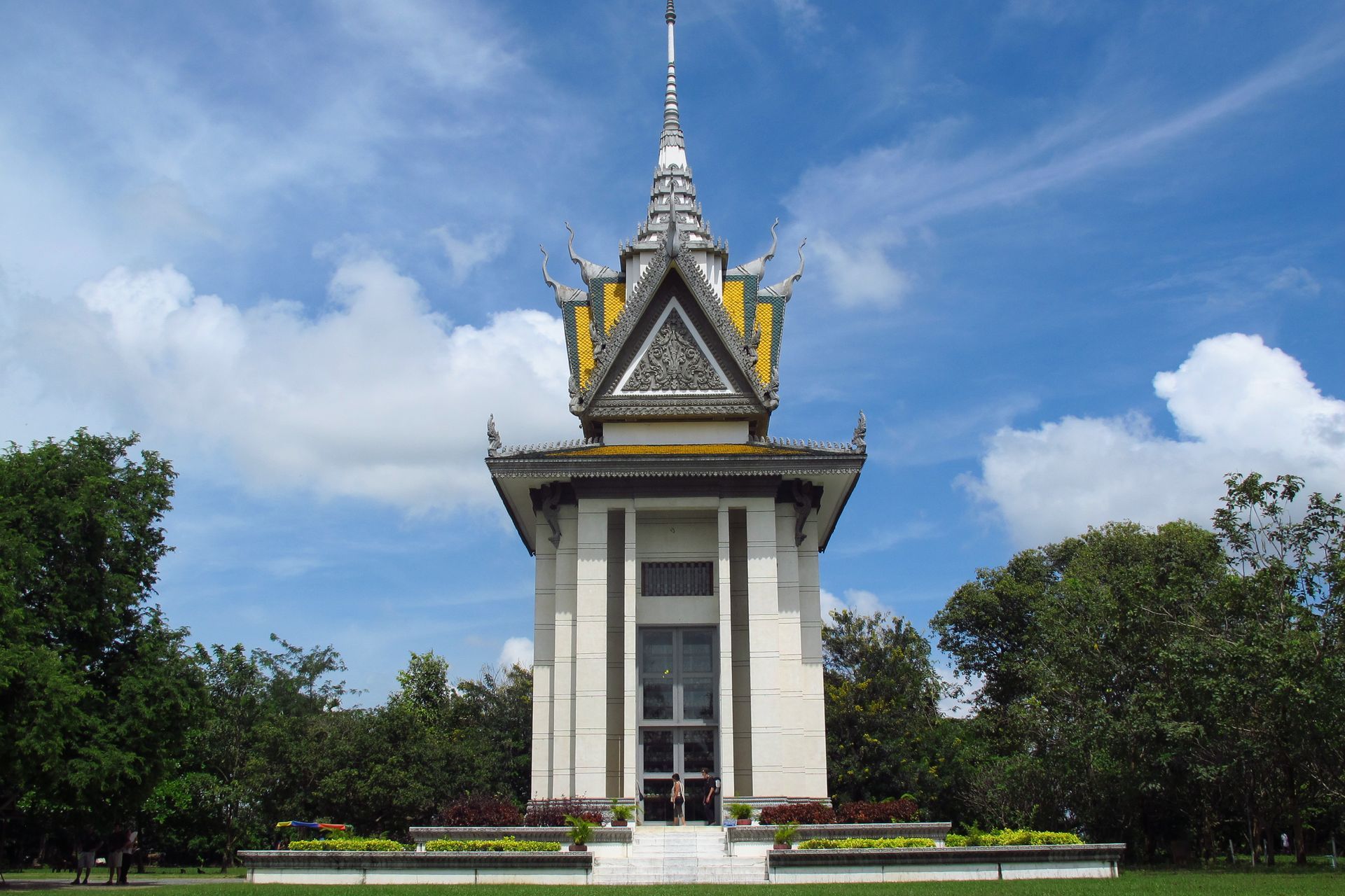 Private Cambodia Highlight 10-Day Tour | Angkor & Beyond