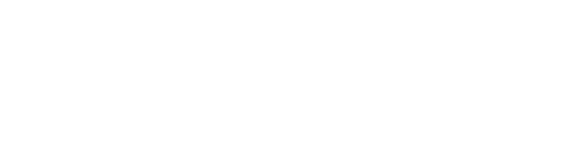 Stone Ridge Management Logo- Select to go to Home Page
