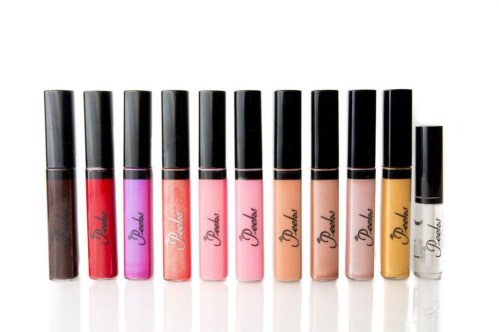 Online Cosmetic Store in Orlando, FL