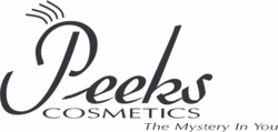 Cosmetic Store in Orlando, FL | Peeks Cosmetics
