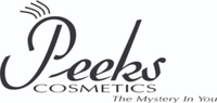 Cosmetic Store in Orlando, FL | Peeks Cosmetics Cosmetic Store in Orlando, FL | Peeks Cosmetics
