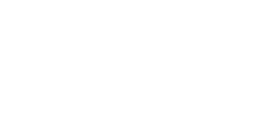 Cosmetic Store in Orlando, FL | Peeks Cosmetics
