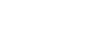 Cosmetic Store in Orlando, FL | Peeks Cosmetics Cosmetic Store in Orlando, FL | Peeks Cosmetics