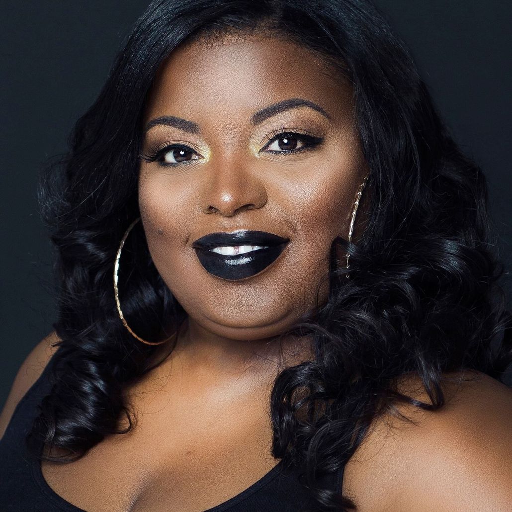 About Peeks Cosmetics About Peeks Cosmetics