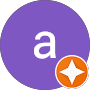 Aurelia