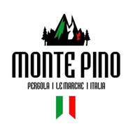 MONTE-PINO.it | Home MONTE-PINO.it Logo | Home | Pergola | Le Marche | ITALIA