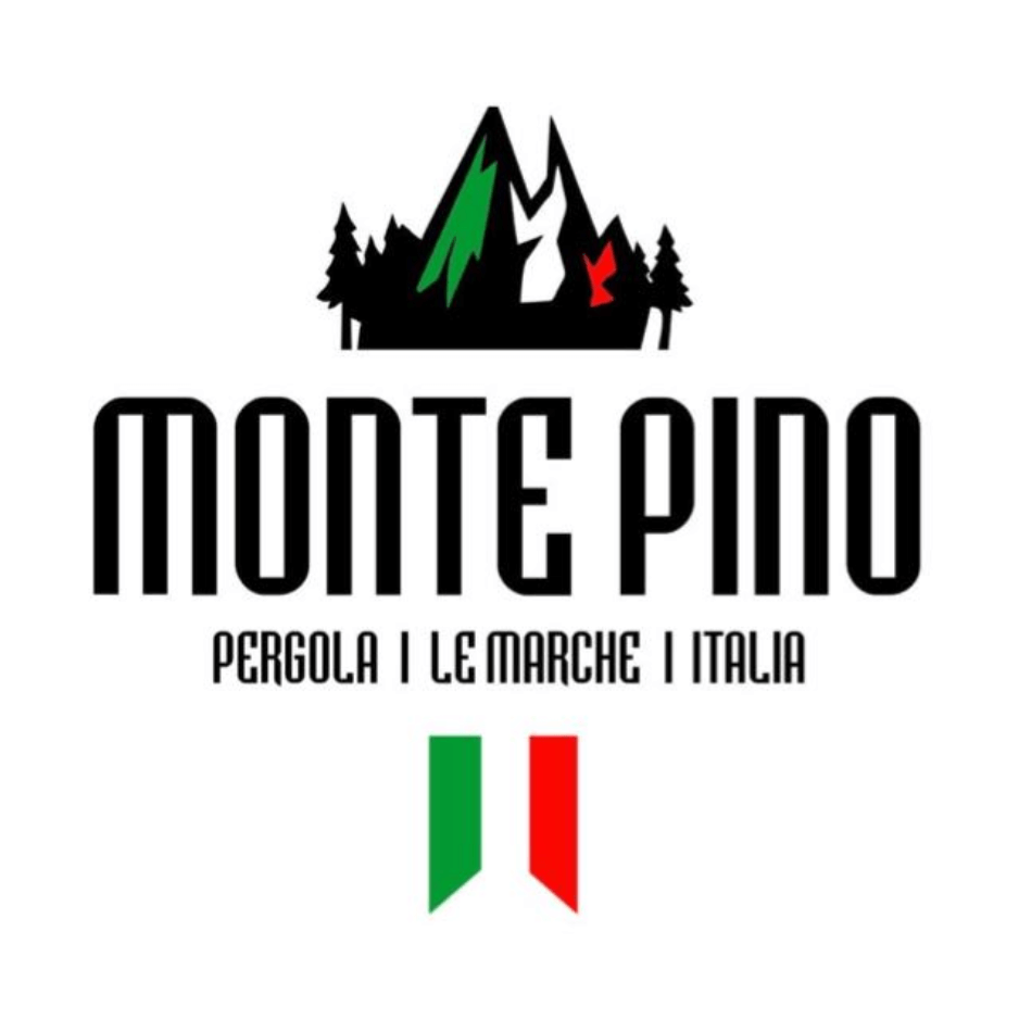 Monte Pino - Luxe vakantieappartementen in Le Marche ITALIA