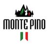 Monte Pino - Luxe vakantieappartementen in Le Marche ITALIA