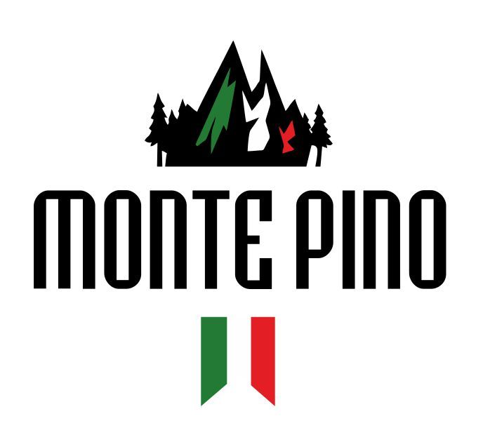 Monte Pino - Luxe vakantieappartementen in Le Marche ITALIA