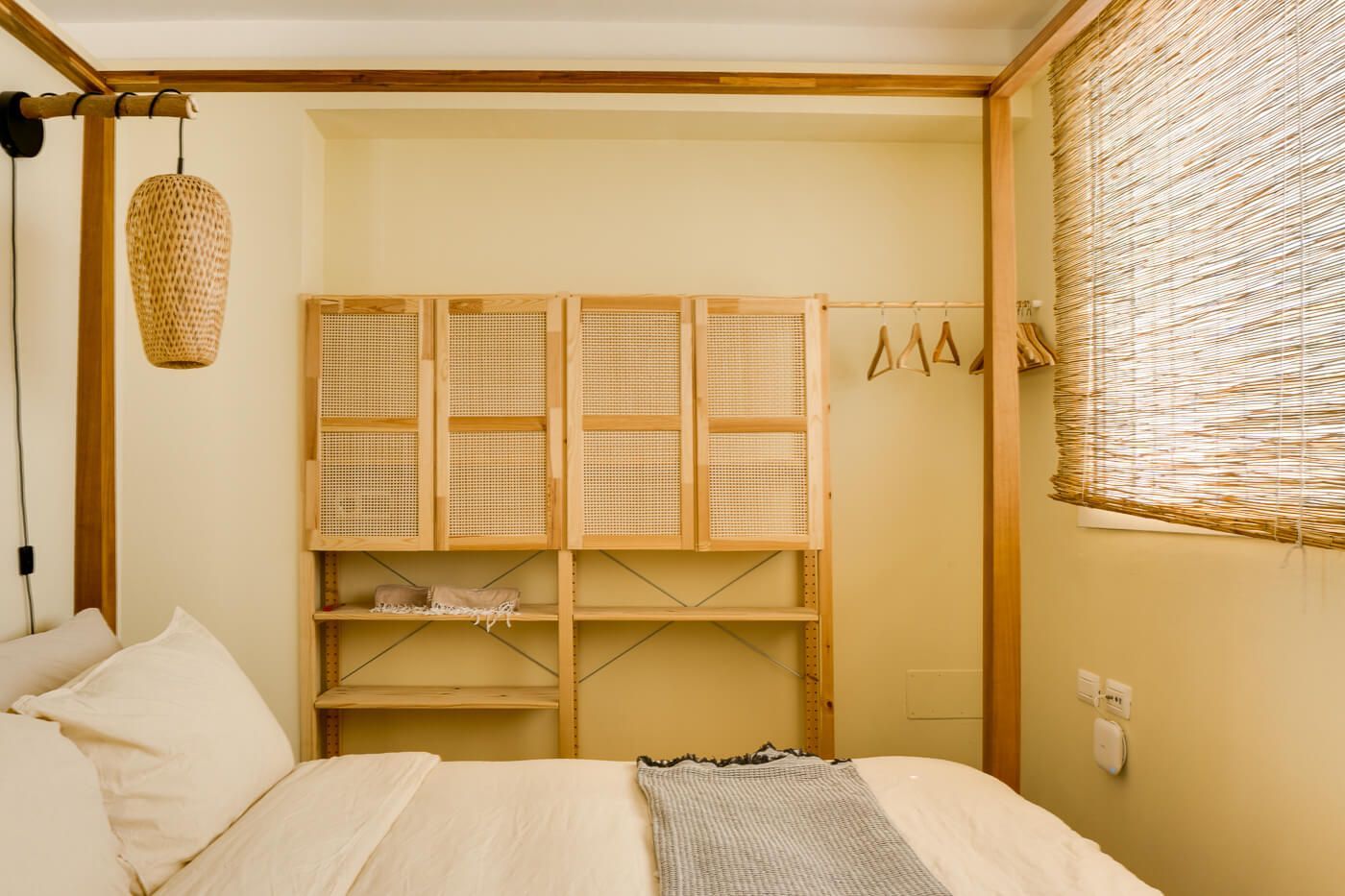 Monte Pino - Luxe vakantieappartementen in Le Marche ITALIA