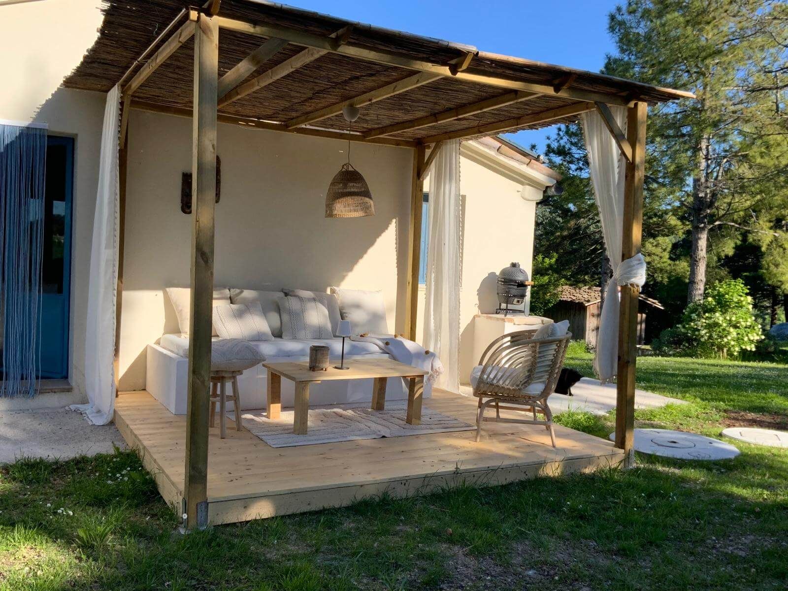 Monte Pino – Appartamenti vacanza di lusso nelle Marche, Italia