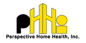 Perspective Home Health