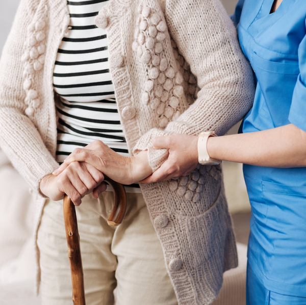 Premier In Home Health Care