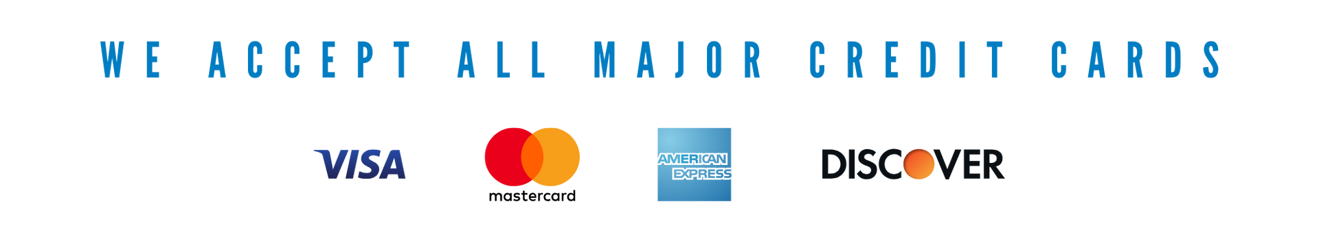Text stating