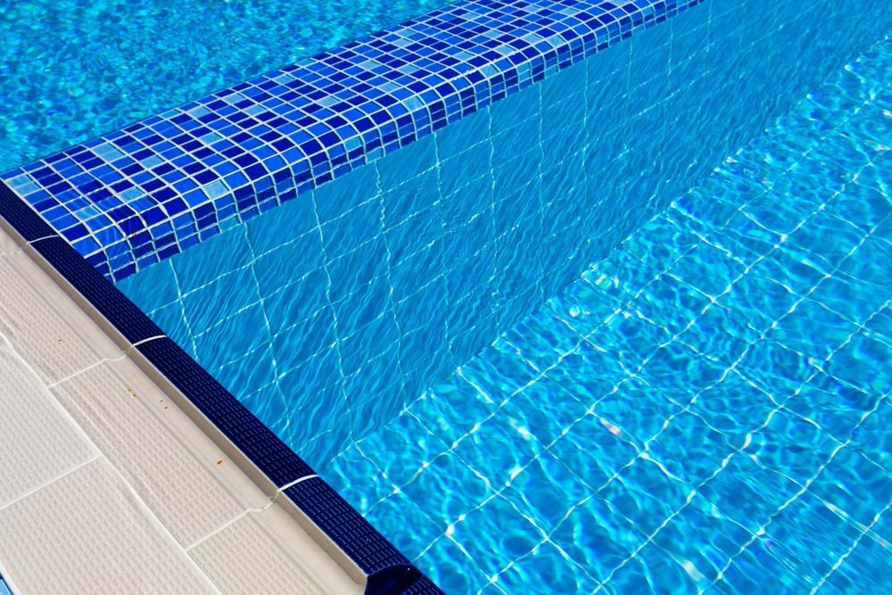 View Swimming Pool — Professional Pool Builder in Cootamundra, NSW