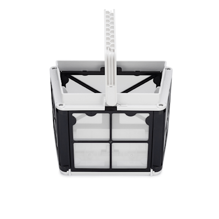 Maytronics - Filter Basket Fine