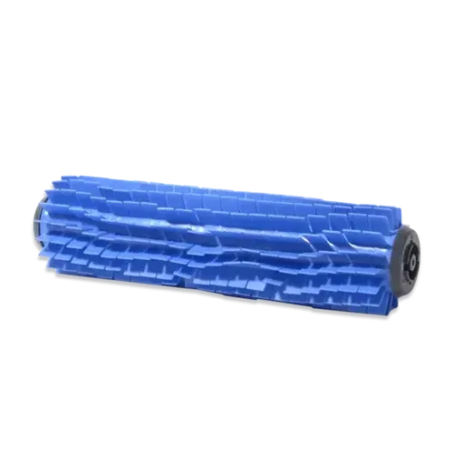 Active Brush S100 Blue