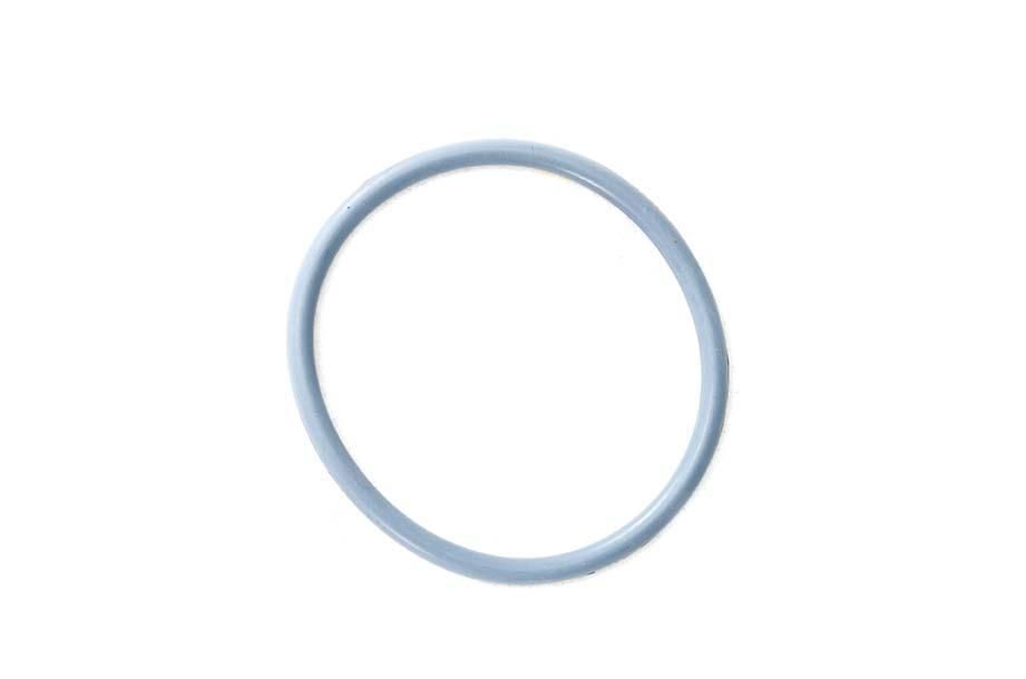 cleaner parts