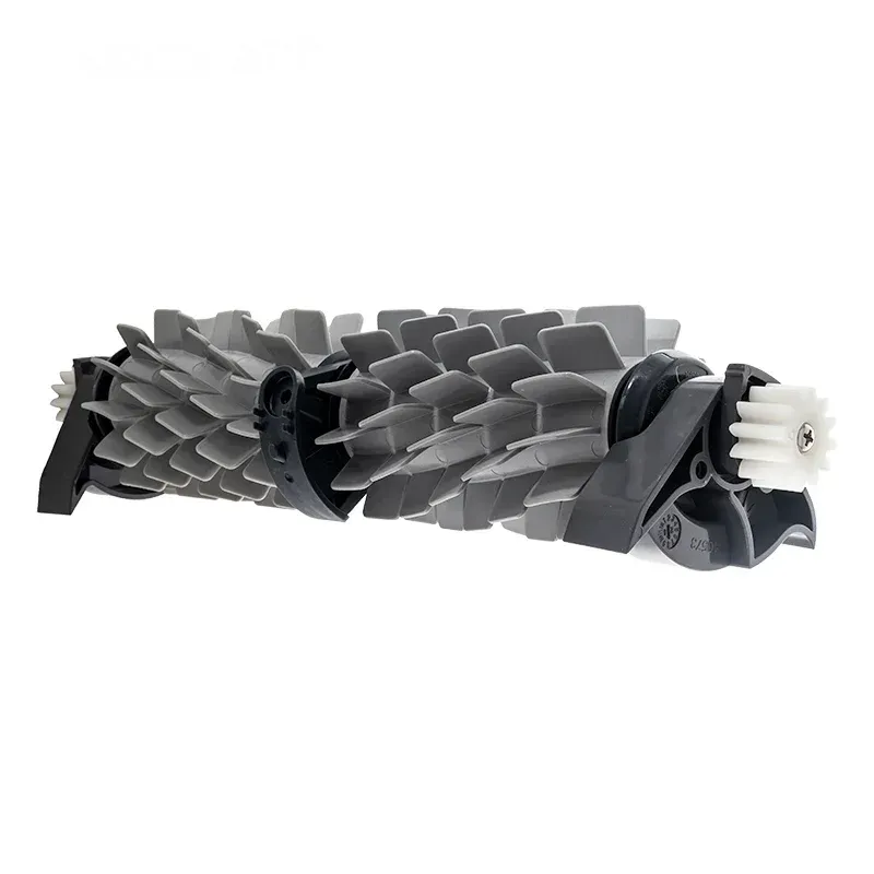 M700 Active brush IO Grey