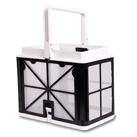 Fine Filter Basket