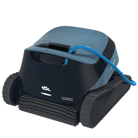 POOL ROBOT  Dolphin S2000 - Call for Best Price