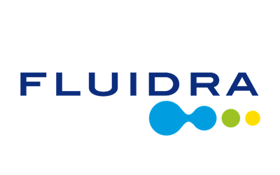 Fluidra