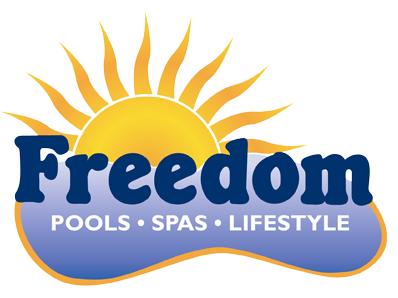 Pool Builders Wagga Wagga Pool Builders Wagga Wagga