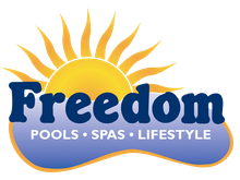 Pool Builders Wagga Wagga Pool Builders Wagga Wagga