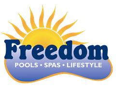 Pool Builders Wagga Wagga Pool Builders Wagga Wagga