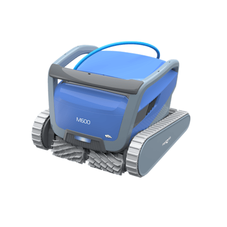 POOL ROBOT  Dolphin M600 - Call for best Price