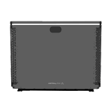 Heat Pump Pinnacle Inverter iHP SD 120