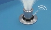Pops up And Sprays — Professional Pool Builder in Wagga Wagga, NSW