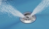 Repeats — Professional Pool Builder in Wagga Wagga, NSW