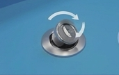Retracts & Re-angles — Professional Pool Builder in Wagga Wagga, NSW