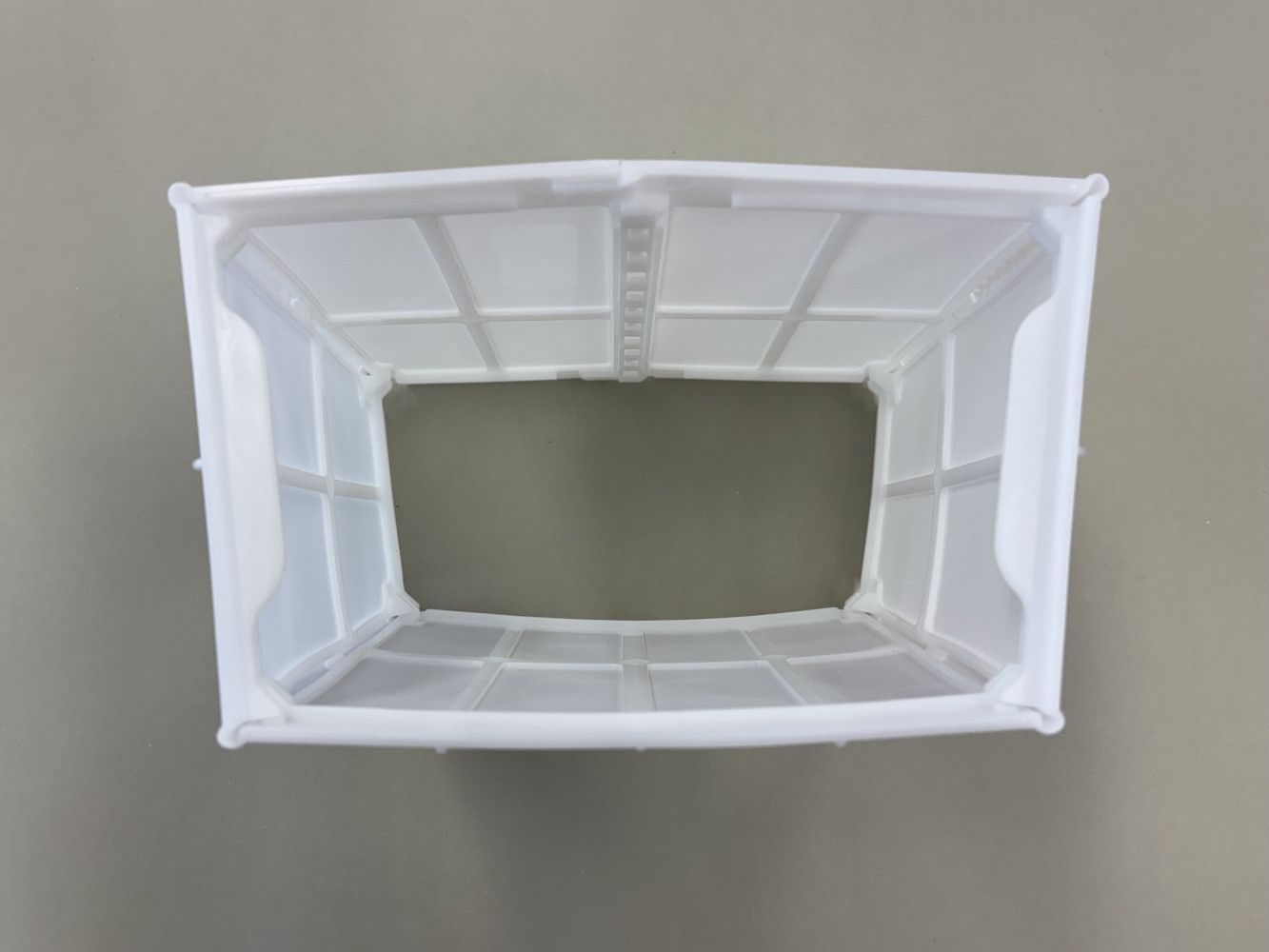 Dolphin Inner basket liner
