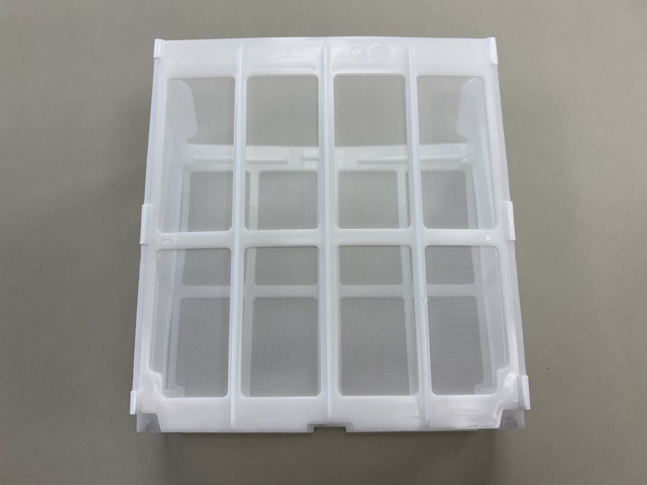 Dolphin Inner basket liner
