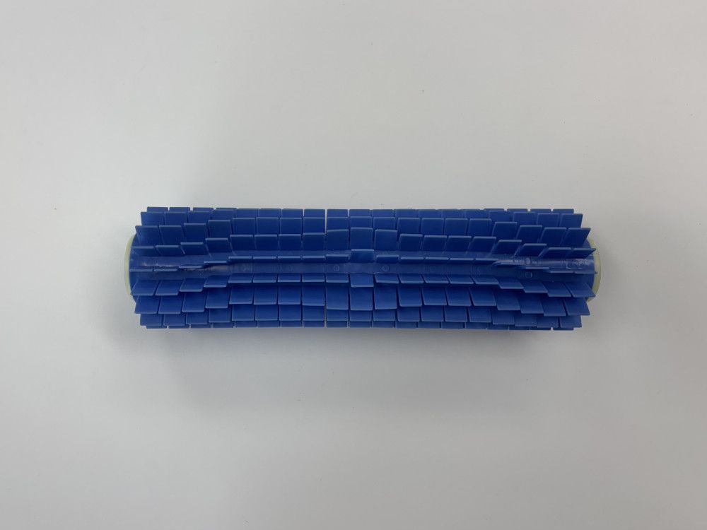 Dolphin Maytronics Front Brush Roller