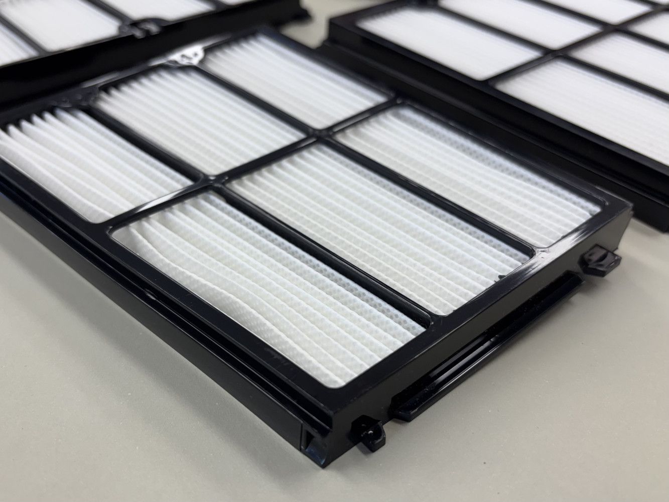 Dolphin Replacement Filter Ultra fine (2)