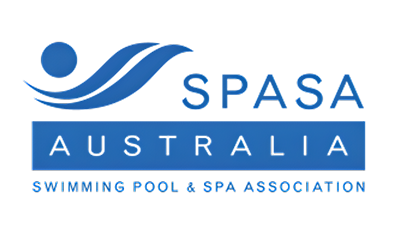 SPASA